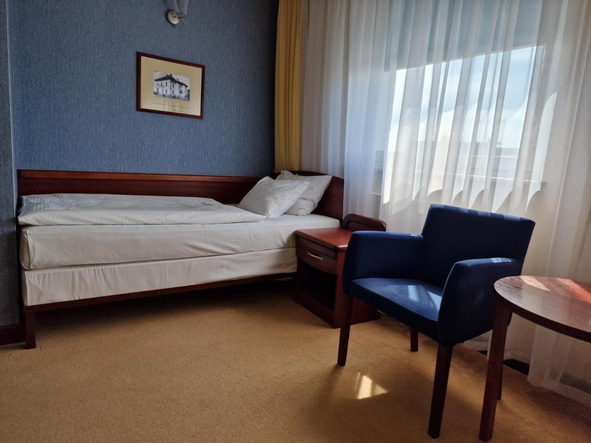 Polski 3* Mielec