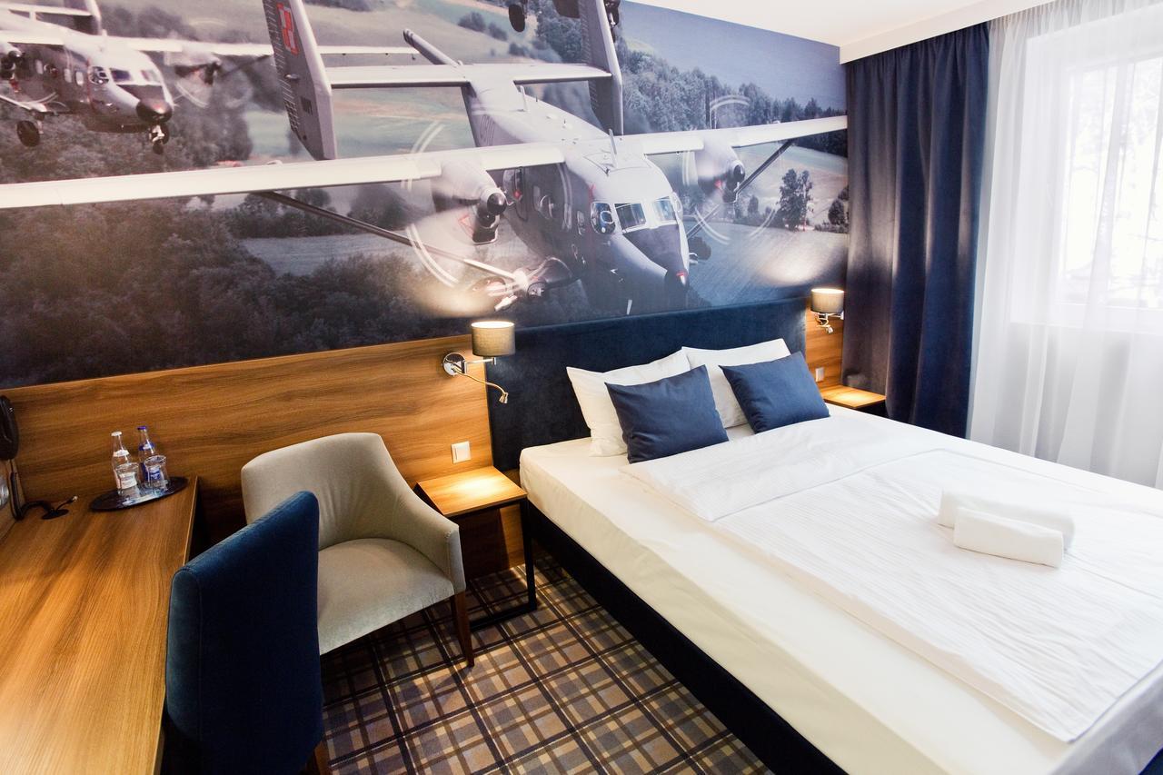 Hotel Polski