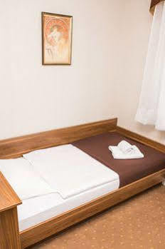 Polski 3* Mielec