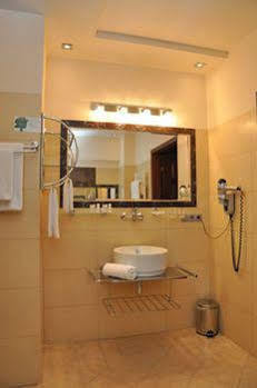 Polski Hotel Mielec